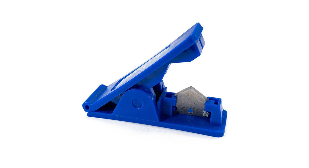 HORNBLASTERS AIR LINE AND TUBING CU