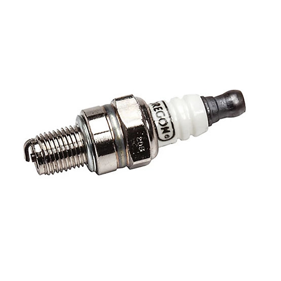 Oregon Tool auto part