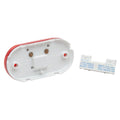 GROTE auto part