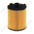 ENGINE OIL FILTER