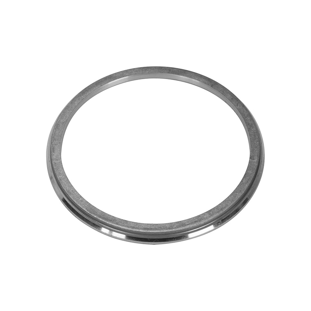 Wilwood Registration Ring Rotor Adapter 2.758