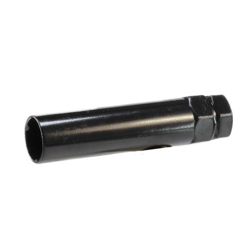 WHEEL STUD, 1/2-20