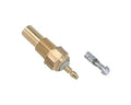 Sensor Temperature 1/8 NPT
