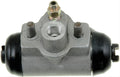 WHEEL CYLINDER