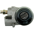 WHEEL CYLINDER