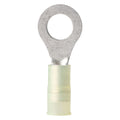 NYLON RING TERMINAL, 12-10 5/16", 2
