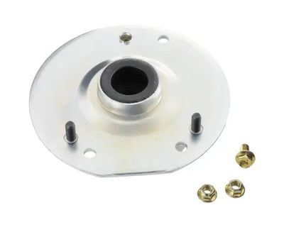 ELKHART SUPP auto part