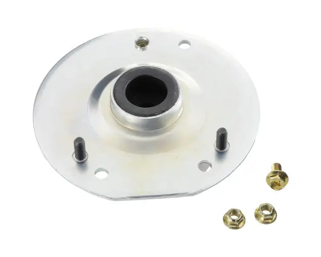 ELKHART SUPP auto part