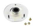 GH SWV 1/2' X 3/4' FPT 5-PACK