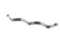 ELKHART SUPP auto part detail