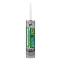 POLYURETHANE ADH SEALANT WH