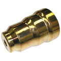 ~(0.3 lbs. 6X2X2)~ Ford HEUI Injector Sleeve
