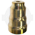 Bostech Fuel auto part