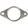 CHRYSLER 1.4L 2013-16 2.0L (ECK) 2013-16 2.4L 2013-18 Catalytic Converter Gasket