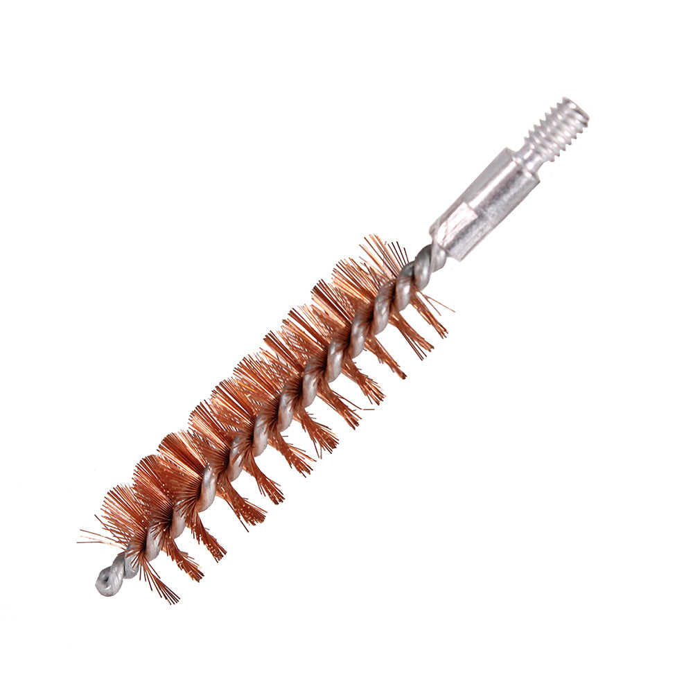 Birchwood Casey auto part