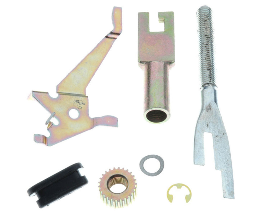 SELF-ADJUSTING REPAIR KIT