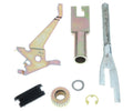 SELF-ADJUSTING REPAIR KIT