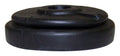 Manual Transmission Shift Lever Boot for Misc Jeep Models w/ AX4, AX5, AX15 Tran Crown Automotive