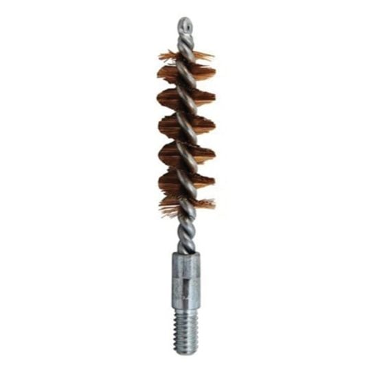 Birchwood Casey auto part