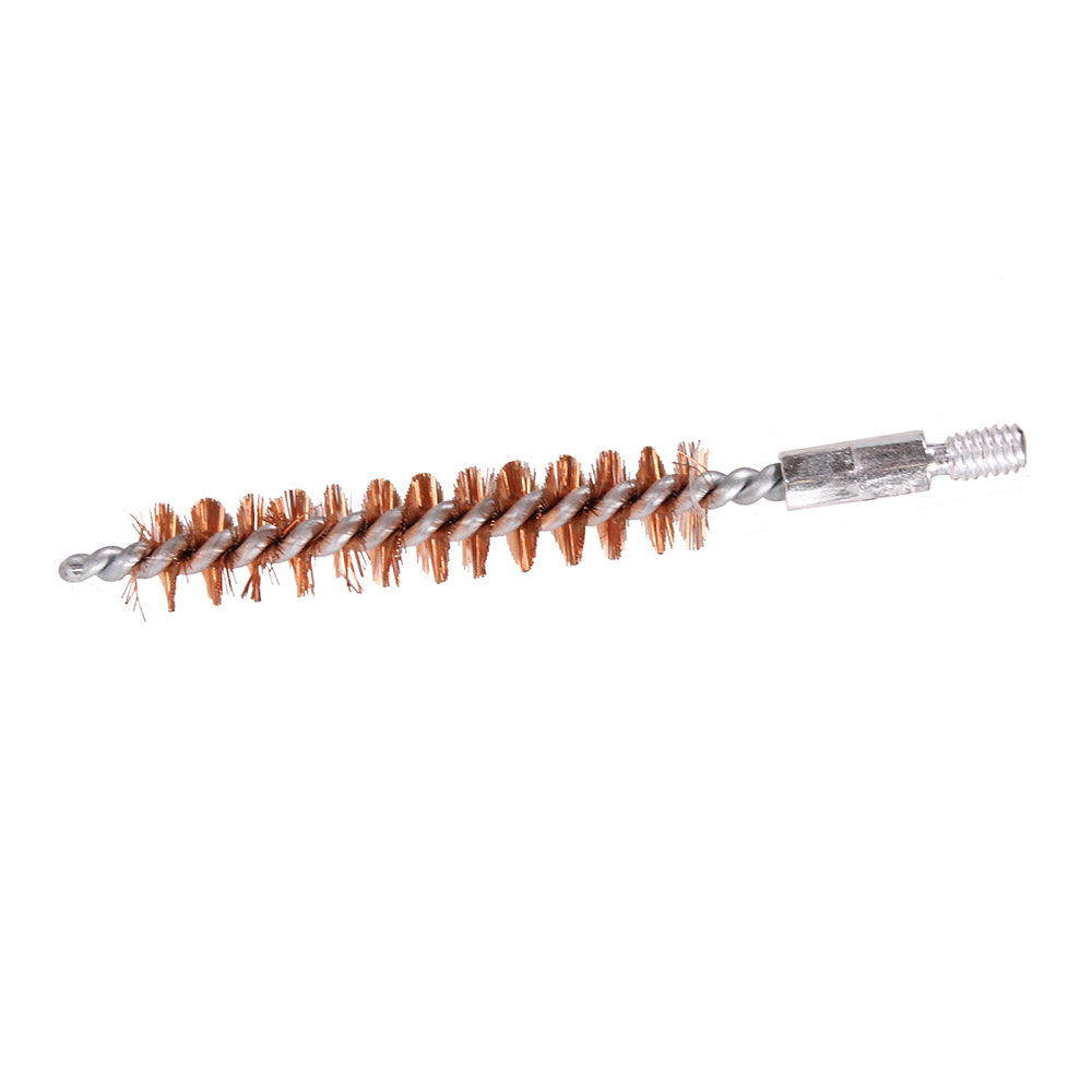 Birchwood Casey auto part