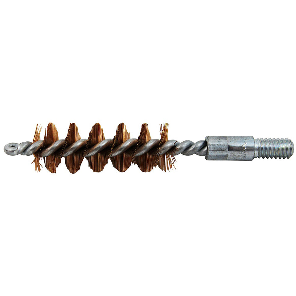 Birchwood Casey auto part