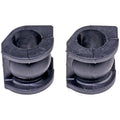 STAB BAR BUSHING KIT