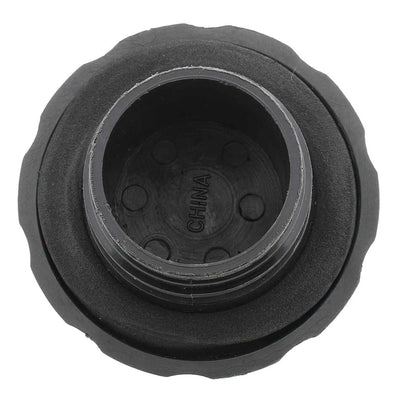 MOTORAD auto part