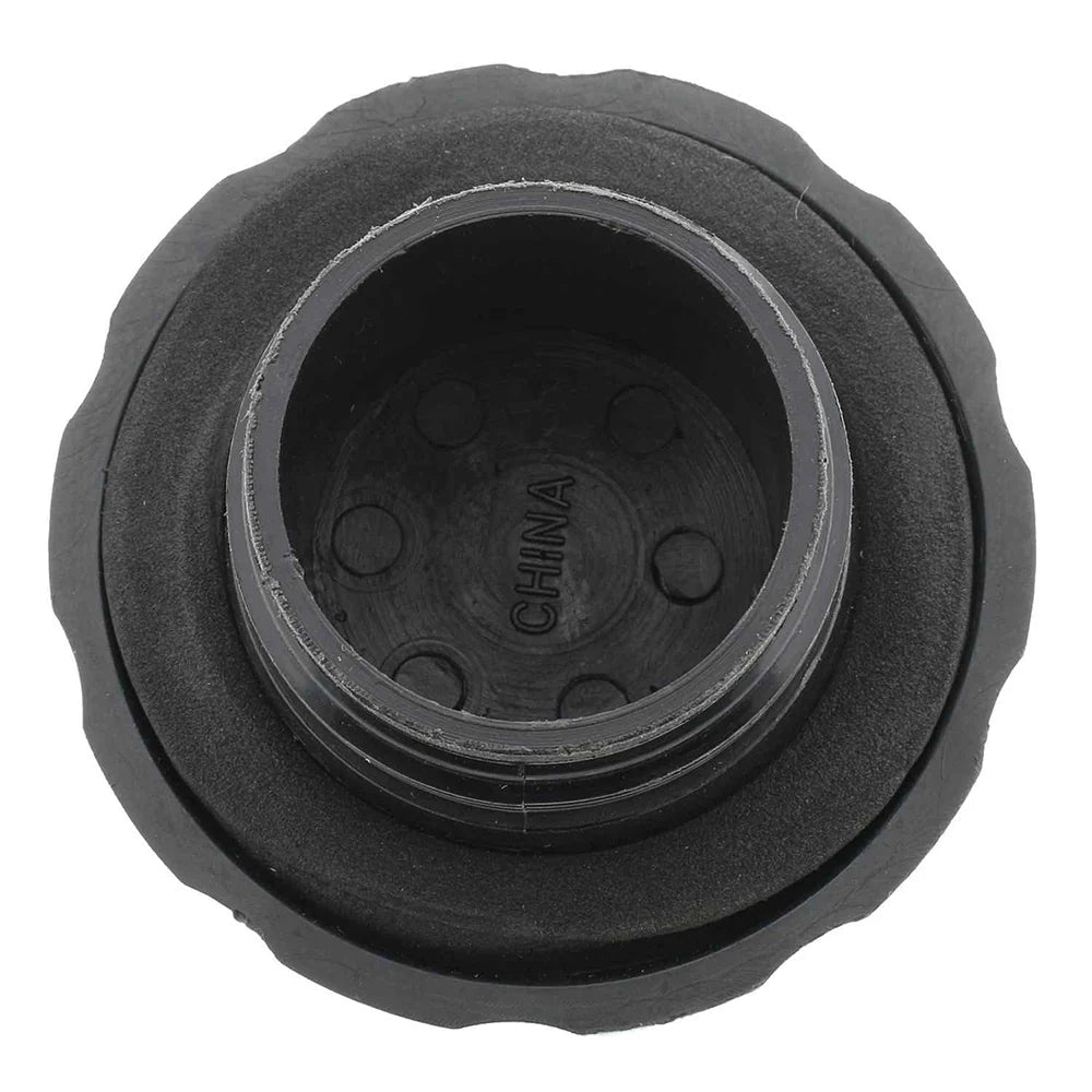 MOTORAD auto part
