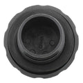 ENGINE OIL FILLER CAP