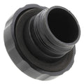 ENGINE OIL FILLER CAP