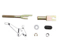 SELF ADJUST REPAIR KIT