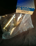 SELF ADJUST REPAIR KIT