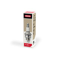 Oregon Tool auto part