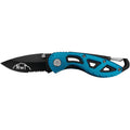 BISINA POCKET KNIFE
