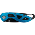 Wilmar Corp. auto part