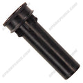 NGK CPB-CR007 CL9 Coil on Plug Boot CPB-CR007