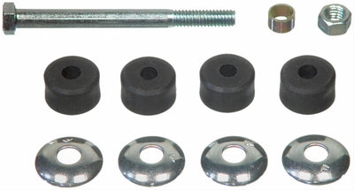 MOOG 90-01 Acura Integra LS RS Special Edition Front / Front To End Sway Bar Link