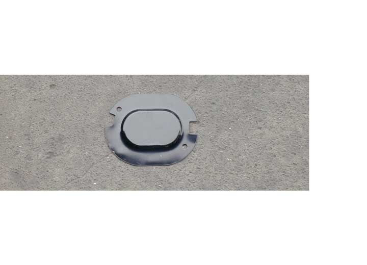 FLOOR DRAIN HOLE COVERLET CHEVELLE/EL CAMINO/GTO/LEMANS/TEMPEST/CUTLASS 64 67; SKYLARK 67