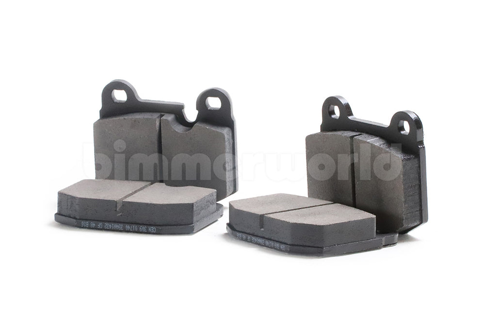 WHEEL CYLINDER KITS