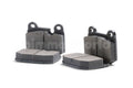 WHEEL CYLINDER KITS
