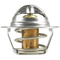 MOTORAD auto part