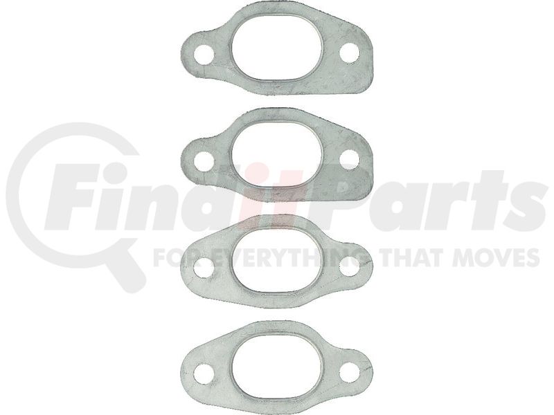 EXHAUST MANIFOLD GASKET SET