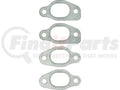 EXHAUST MANIFOLD GASKET SET