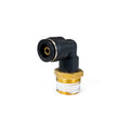 1/2' NPT TO 3/8' PUSH TO