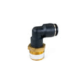 1/2' NPT TO 3/8' PUSH TO