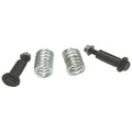 BRE EXHAUST springs