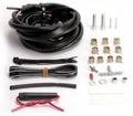 Revel VLS Replacement Gauge Daisy Chain