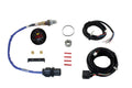 Revel VLS Replacement Gauge Daisy Chain