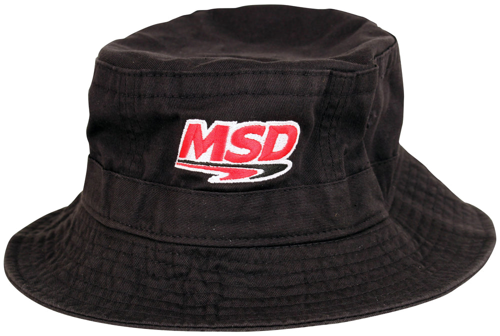 Cap, MSD, Sportsman, S/M