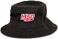 Cap, MSD, Sportsman, S/M